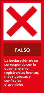 Falso