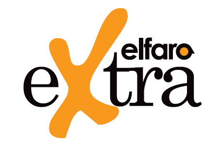 elfaro eXtra