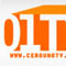 01TV