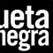 Etiqueta Negra