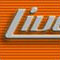 Live Score