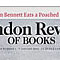 London Review of Books