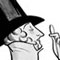 The New Yorker
