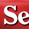 Semana