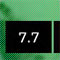 7punto7