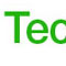 Tech Crunch