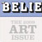 The Believer