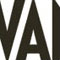 Vanity Fair