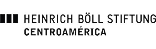 Heinrich Böll Stiftung