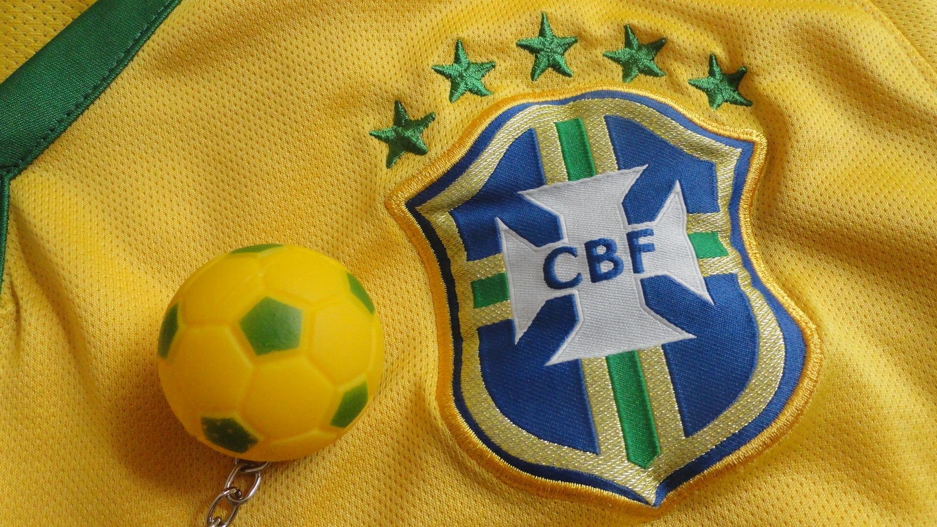 El 66 % de los brasileños dice tener poco o nada de interés en el Mundial de Rusia 2018, y uno de cada seis ni siquiera sabe dónde se disputará el torneo. Foto Pixibay.