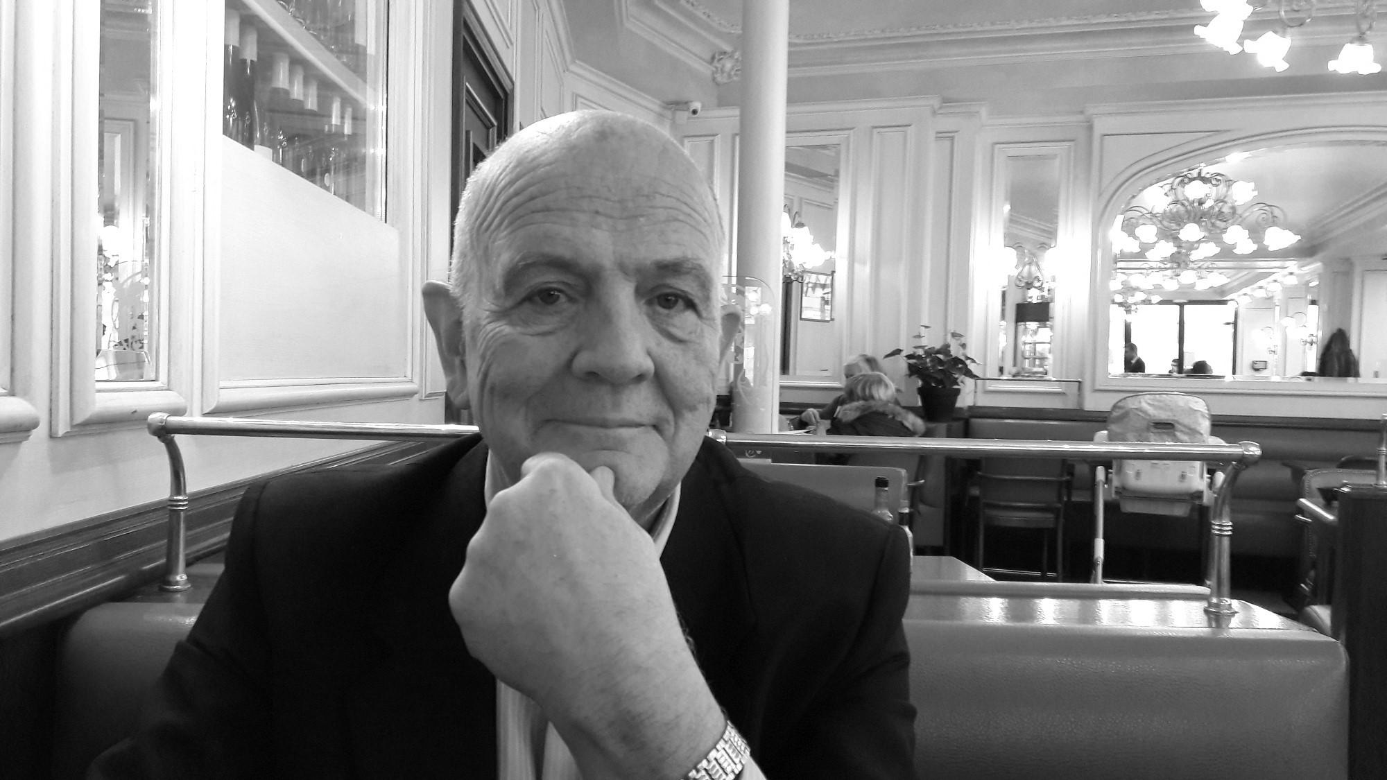 Manuel Alcántara es profesor de Ciencia Política de la Universidad de Salamanca y de la Universidad Pontificia Bolivariana de Medellín. Se ha especializado en los problemas de la representación política. Últimas publicación: 