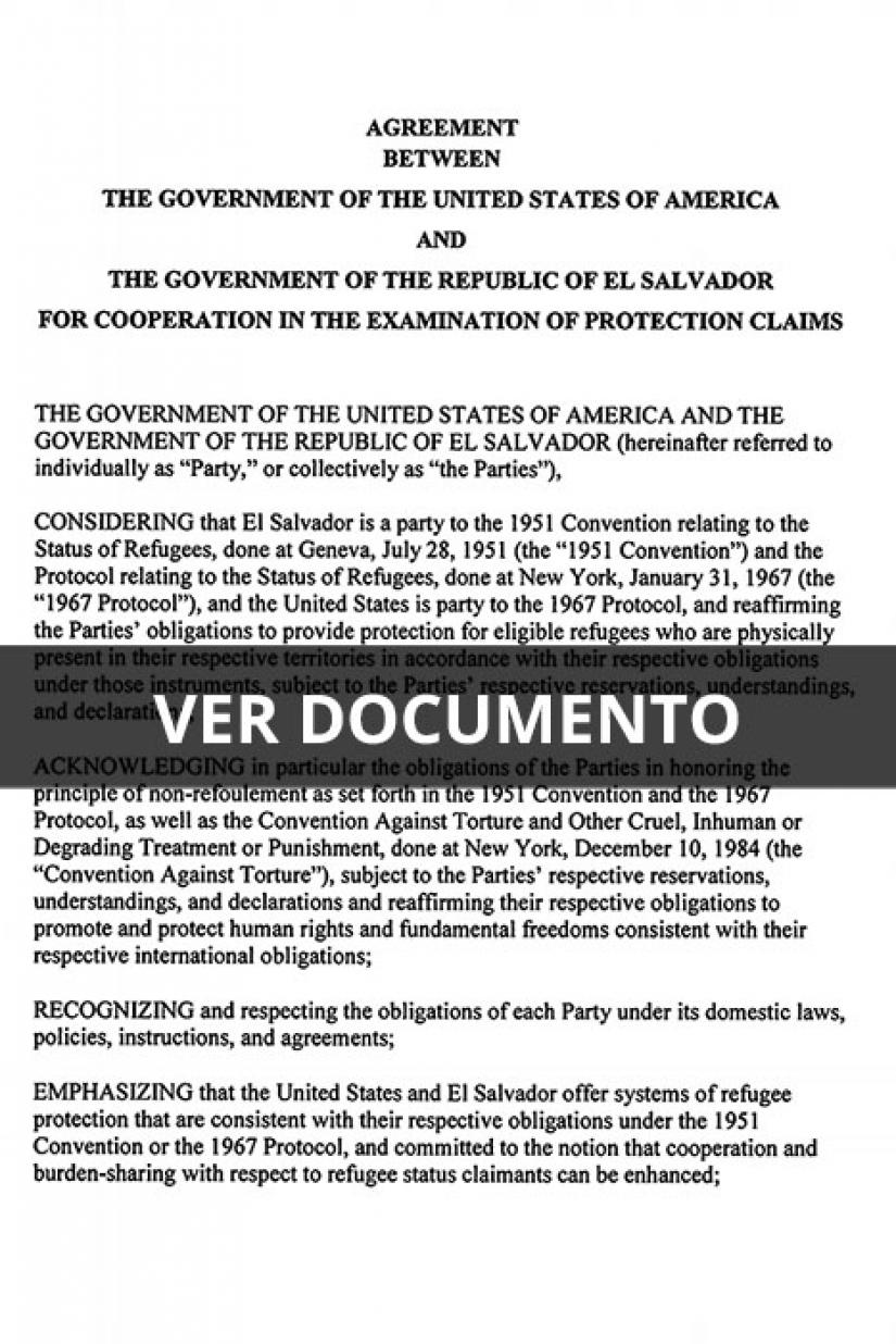 https://elfaro.net/attachment/1077/US_El%20Salvador%20Cooperative%20Agreement.pdf?g_download=0