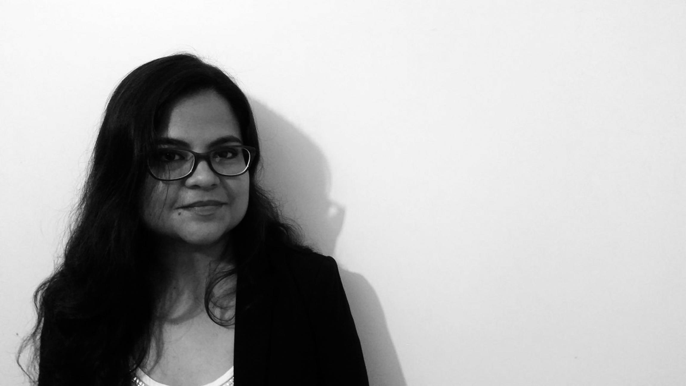 Laura Nathalie Hernández Rivera, es abogada e investigadora en leyes, tecnologías, propiedad intelectual y políticas públicas. Con Maestría en Derecho de las Nuevas Tecnologías. Actualmente cursando un doctorado en Derecho. Fundadora y Directora Ejecutiva del Instituto Duna . 