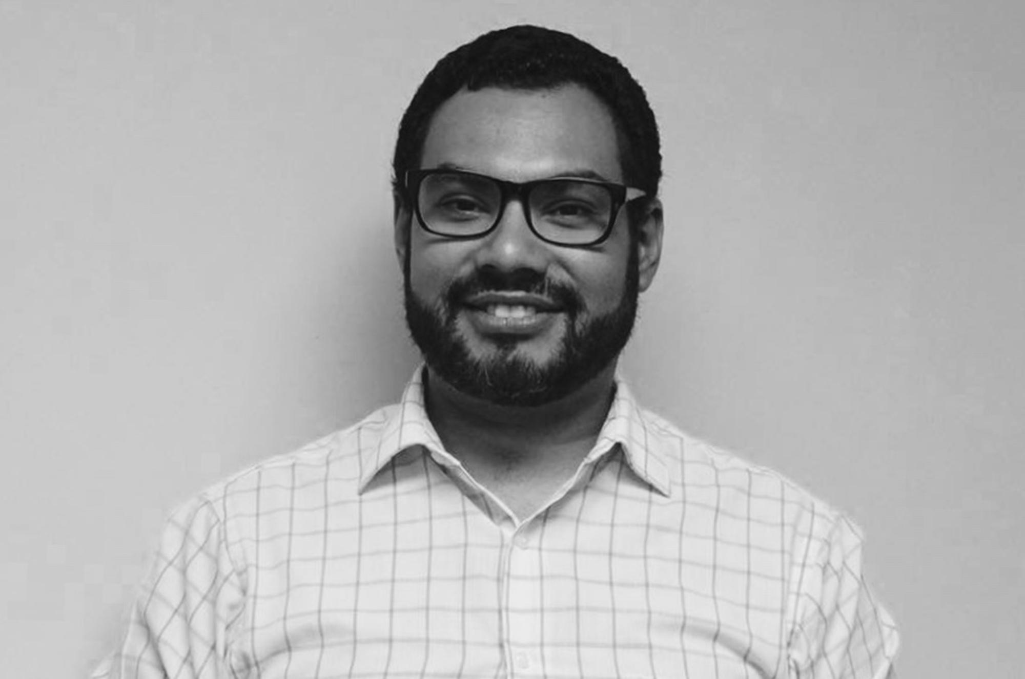 *Héctor Pacheco, salvadoreño especialista en políticas públicas comparadas y diálogo democrático. Es psicólogo social, economista y politólogo. Ha sido parte de los equipos de Gobernabilidad Democrática y Construcción de Paz en organismos internacionales como la OEA y el PNUD, en El Salvador y para América Latina y el Caribe.