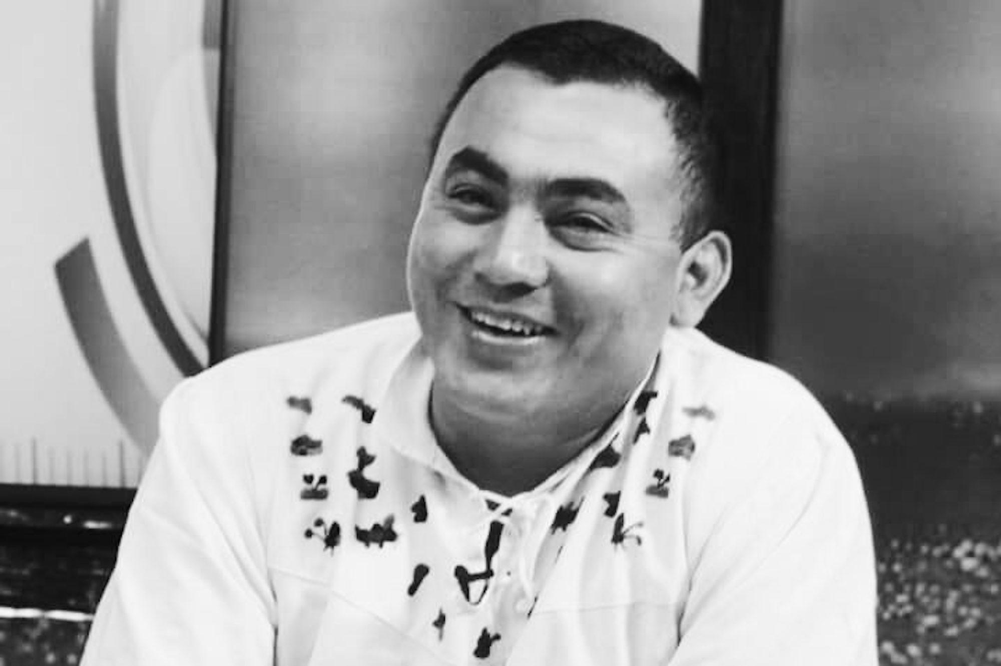 *Leonel Herrera es periodista. Director ejecutivo de la Asociación de Radiodifusión Participativa de El Salvador (ARPAS) y presidente de la Asociación Latinoamericana de Educación Radiofónica (ALER). También es miembro de la Mesa de Protección a Periodistas y representante de la Red por el Derecho a la Comunicación (ReDCo).