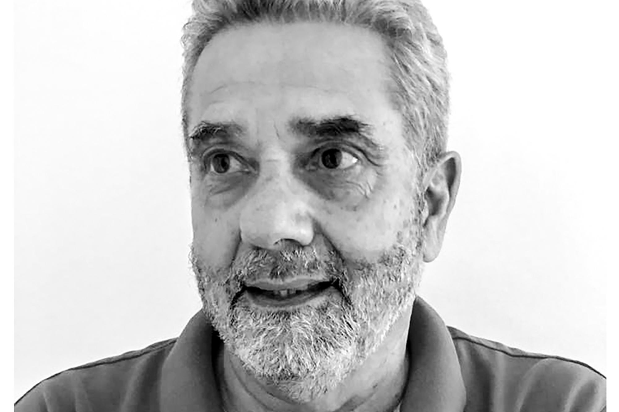 *Mauricio Silva ha trabajado por más de 40 años en administración pública a nivel nacional e internacional. Tiene una maestría de Harvard y un PhD (ABD) de MIT en ese tema. Ha sido fundador e integrado la Junta Directiva en varias ONG. Trabajó en el Banco Interamericano de Desarrollo por 20 años, y durante los últimos diez fue miembro de su Junta Directiva como director por El Salvador y por Centroamérica.
