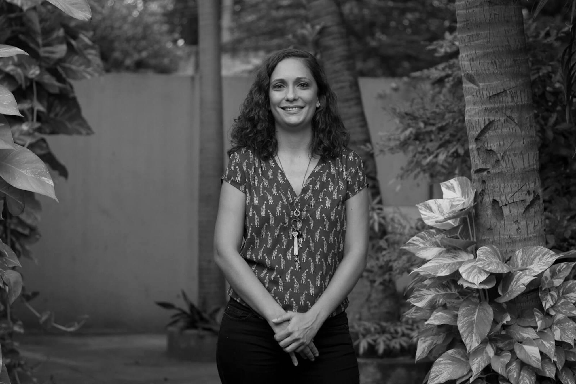 *Abogada ambientalista, defensora de derechos humanos e integrante de la Articulación de Movimientos Sociales.