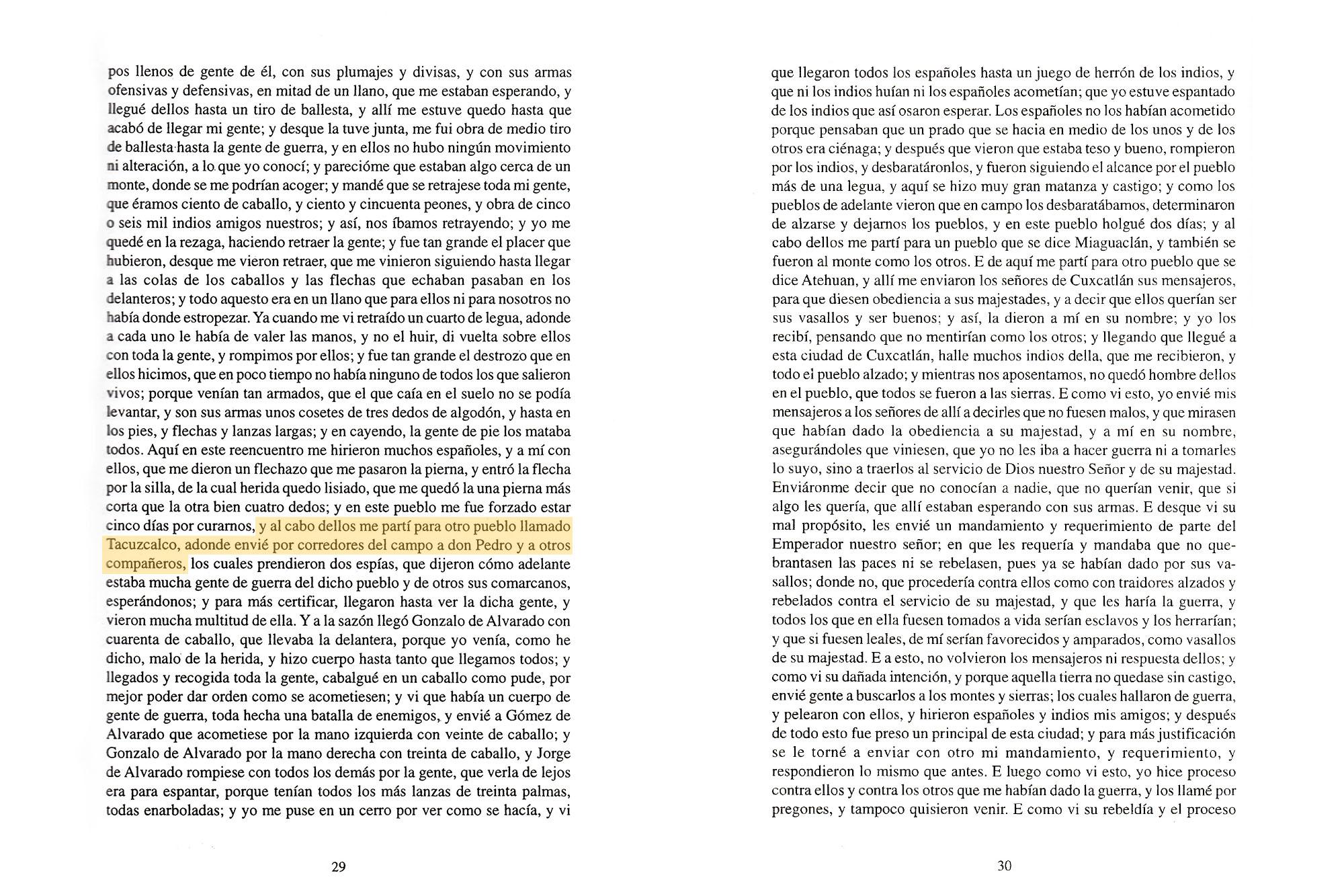 Fragmento del libro 