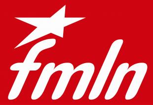 FMLN