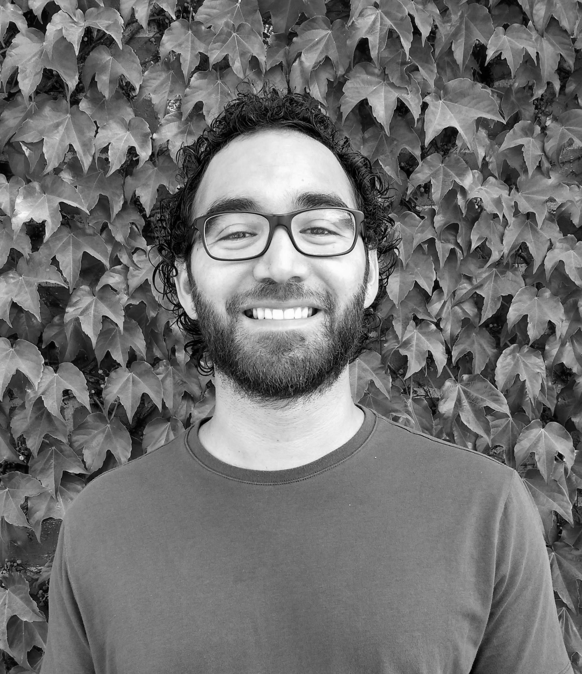 Jesse Acevedo es profesor de Ciencias Políticas en la Universidad de Denver, Estados Unidos.