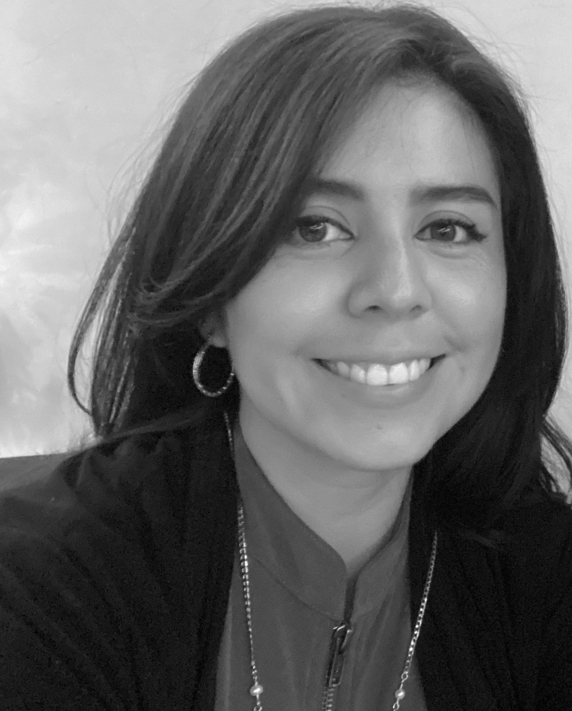 *Gabriela Santos es abogada. Directora de la carrera de Licenciatura en Ciencias Jurídicas de la Universidad Centroamericana José Simeón Cañas (UCA), de El Salvador. Tiene un magister en Derecho por la Pontificia Universidad Católica de Chile.