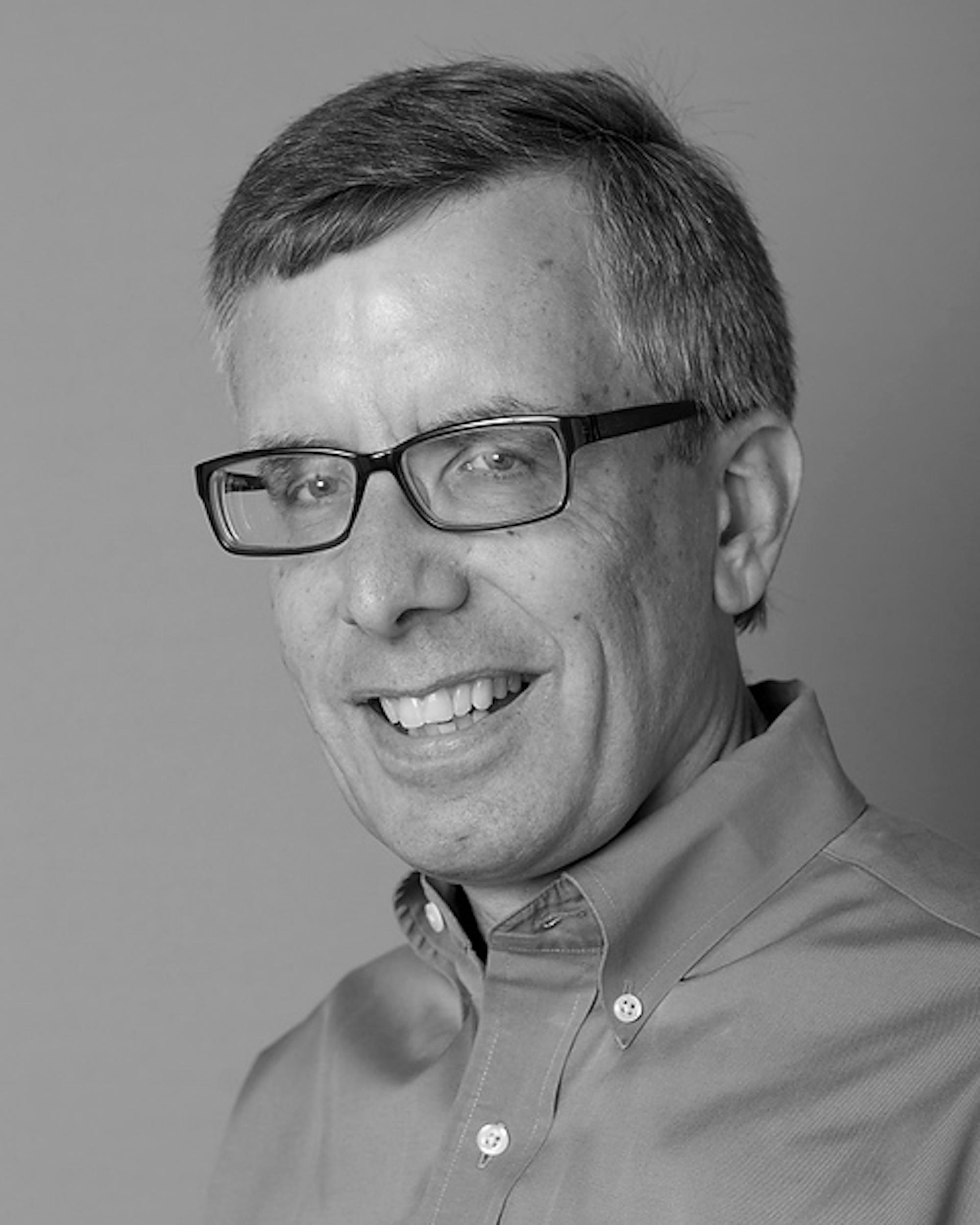 Tim Muth practices civil rights law in the United States, where he graduated from Harvard Law School. He is the founder of the website El Salvador Perspectives and has written more than 3000 posts about the news, politics, and culture of El Salvador. Follow him on Twitter @TimMuth.