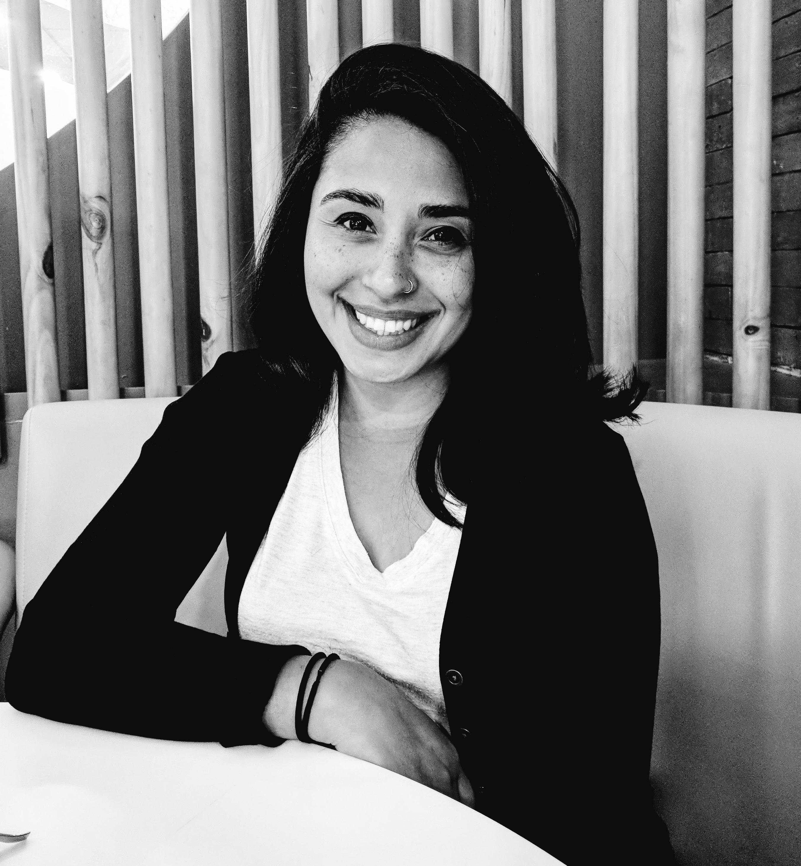 Nathalia Hernández Ochoa es estudiante del Doctorado en Estudios Latinoamericanos en la Universidad de Austin, Texas. Sus temas de interés incluyen violencia basada en género, raza, clase y sexualidad en Centroamérica.