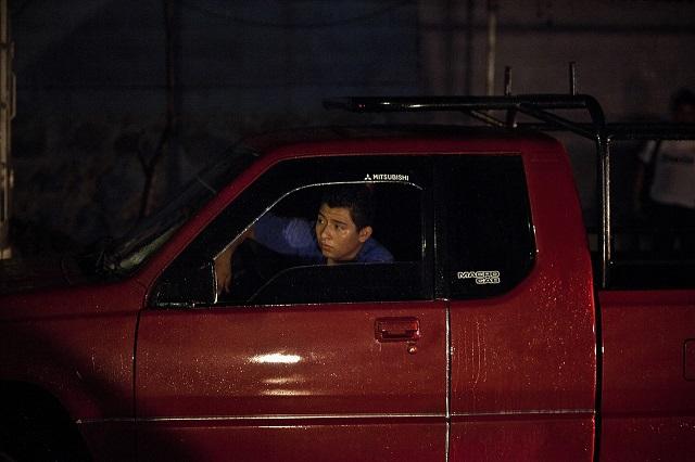 Edu Ponces / RUIDO Photo