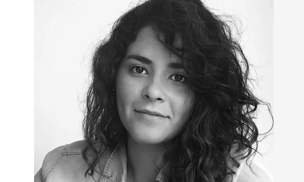 Marien Rivera es Oficial de Programa en la Fundación para el Debido Proceso y es Maestra en Derecho por la Universidad de Harvard.