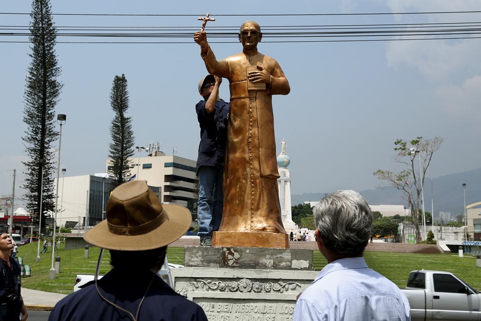 Foto archivo El Faro.