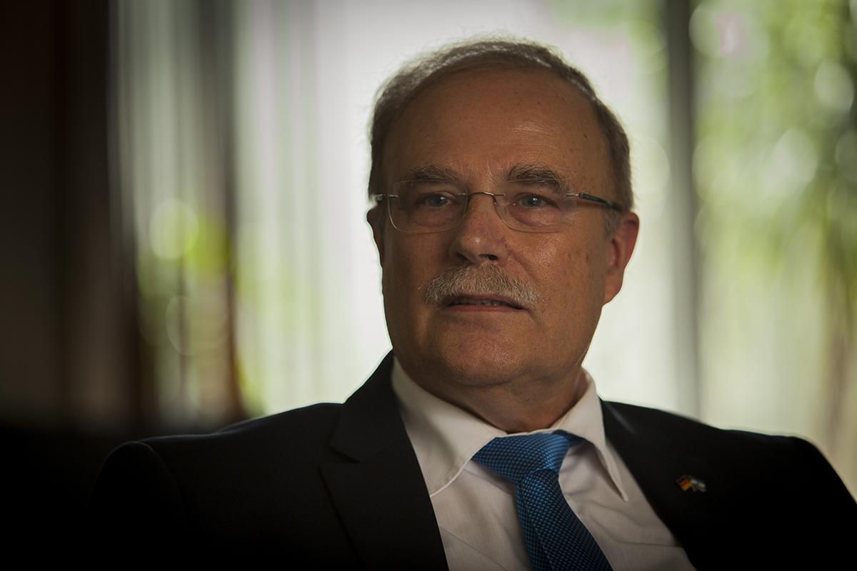  Foto: Víctor Peña