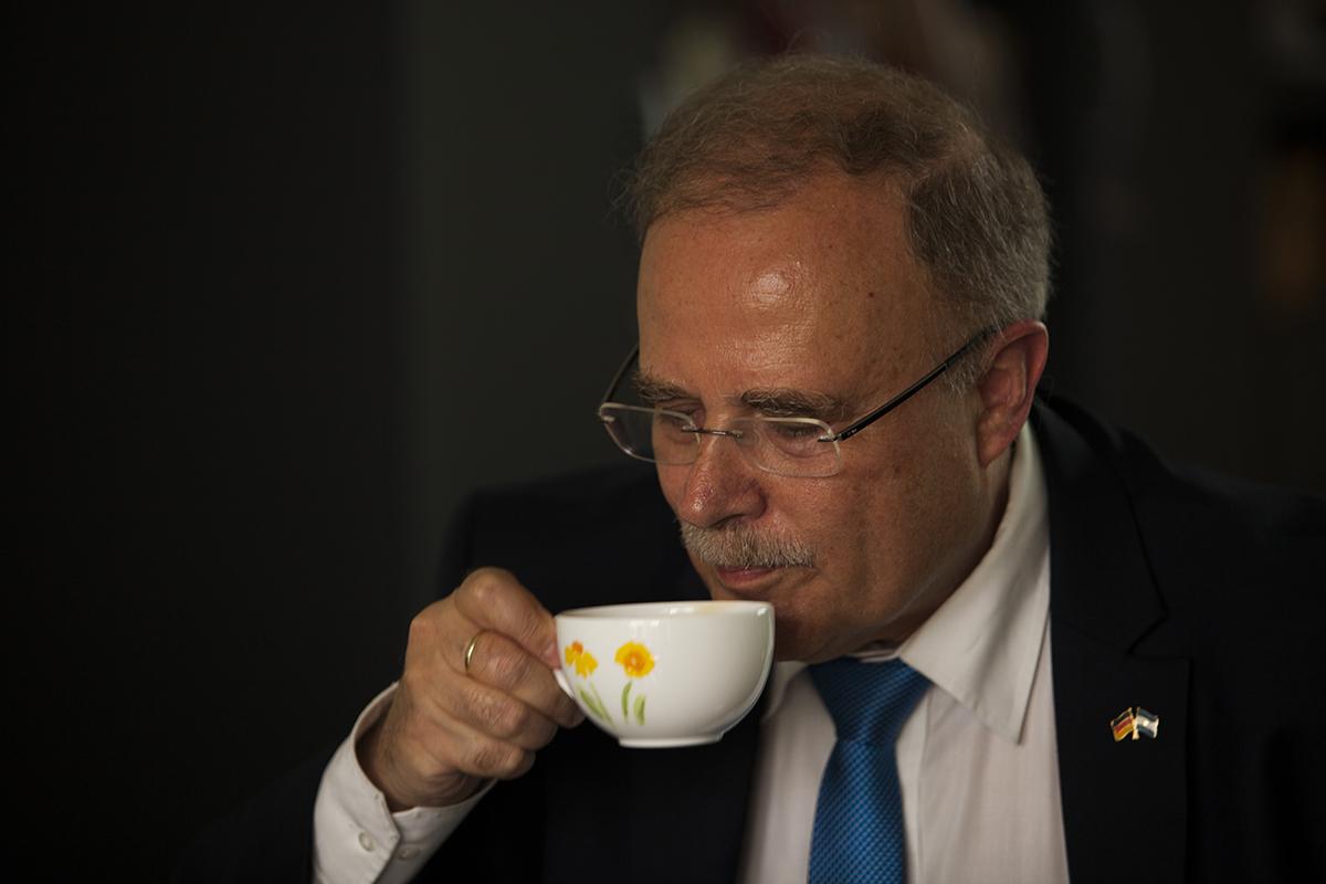 Foto: Víctor Peña