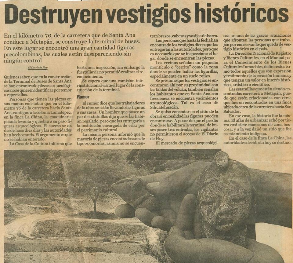 Imagen cortesía de Fabricio Valdivieso.