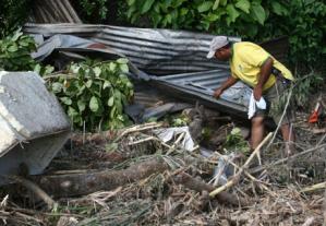 Los que pudieron evitar la tragedia