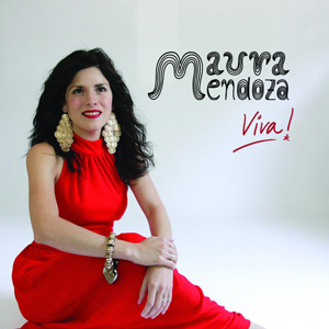 Portada del disco 