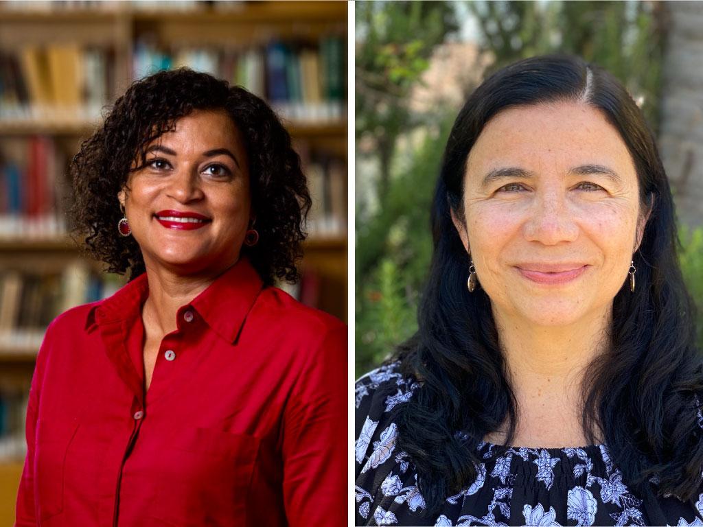 Political scientist Juliet Hooker and Historian Victoria Gonzalez-Rivera: Racism also exists in Nicaragua, but it manifests itself in a different way