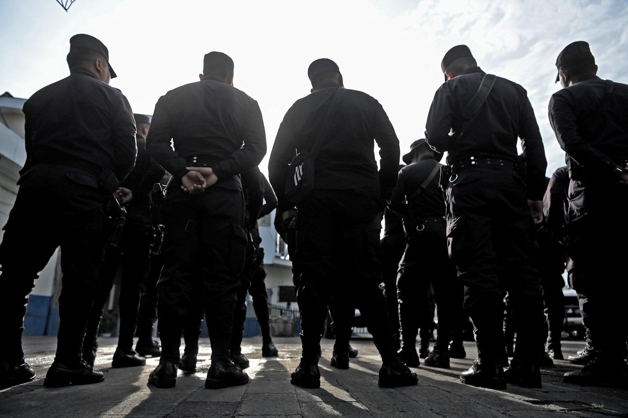 The most violent day of Nayib Bukele’s 112-day presidency was September 20. The National Civil Police (PNC) recorded 19 homicides in El Salvador, a reversal of the downward trend in homicides since June 1. The daily average of murders in El Salvador was 7.5 at the beginning of 2019. SInce the Bukele administration took office, it has dropped to an average of 5.6 daily murders.