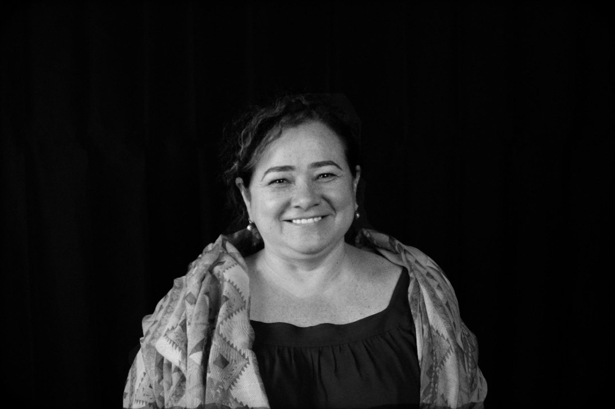 *Claudia Paz y Paz es directora del programa de Centroamérica y México del Centro por la Justicia y el Derecho Internacional (CEJIL). Exfiscal general y jefa del Ministerio Público de Guatemala, y la primera mujer en ocupar el puesto.