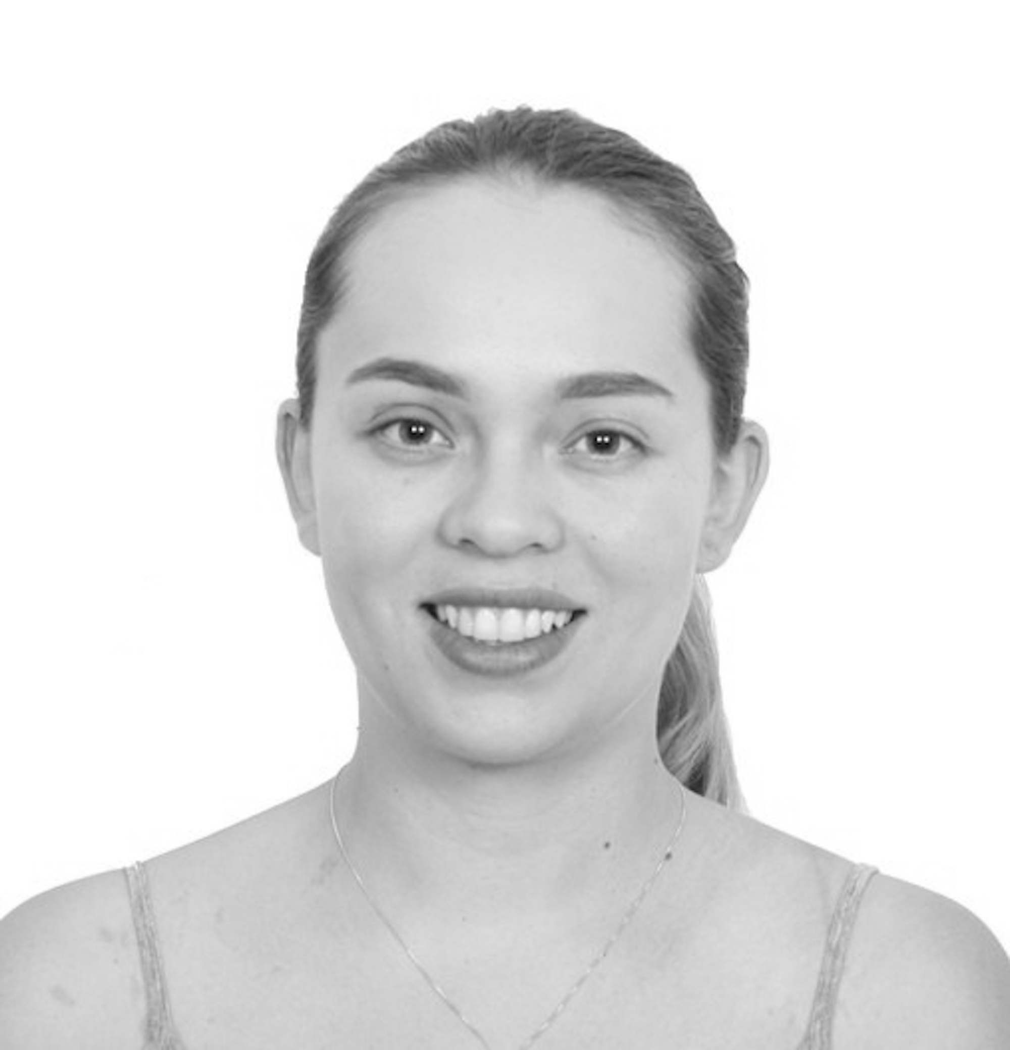 *Gabriela Oviedo Perhavec es abogada por la Universidad San Francisco de Quito, con una subespecialización en derechos humanos. Realizó sus estudios de maestría en la Escuela de Derecho de la Universidad de Michigan, donde fue seleccionada como Grotius Fellow (2019-2020). Actualmente se desempeña trabaja como abogada en Cejil.
