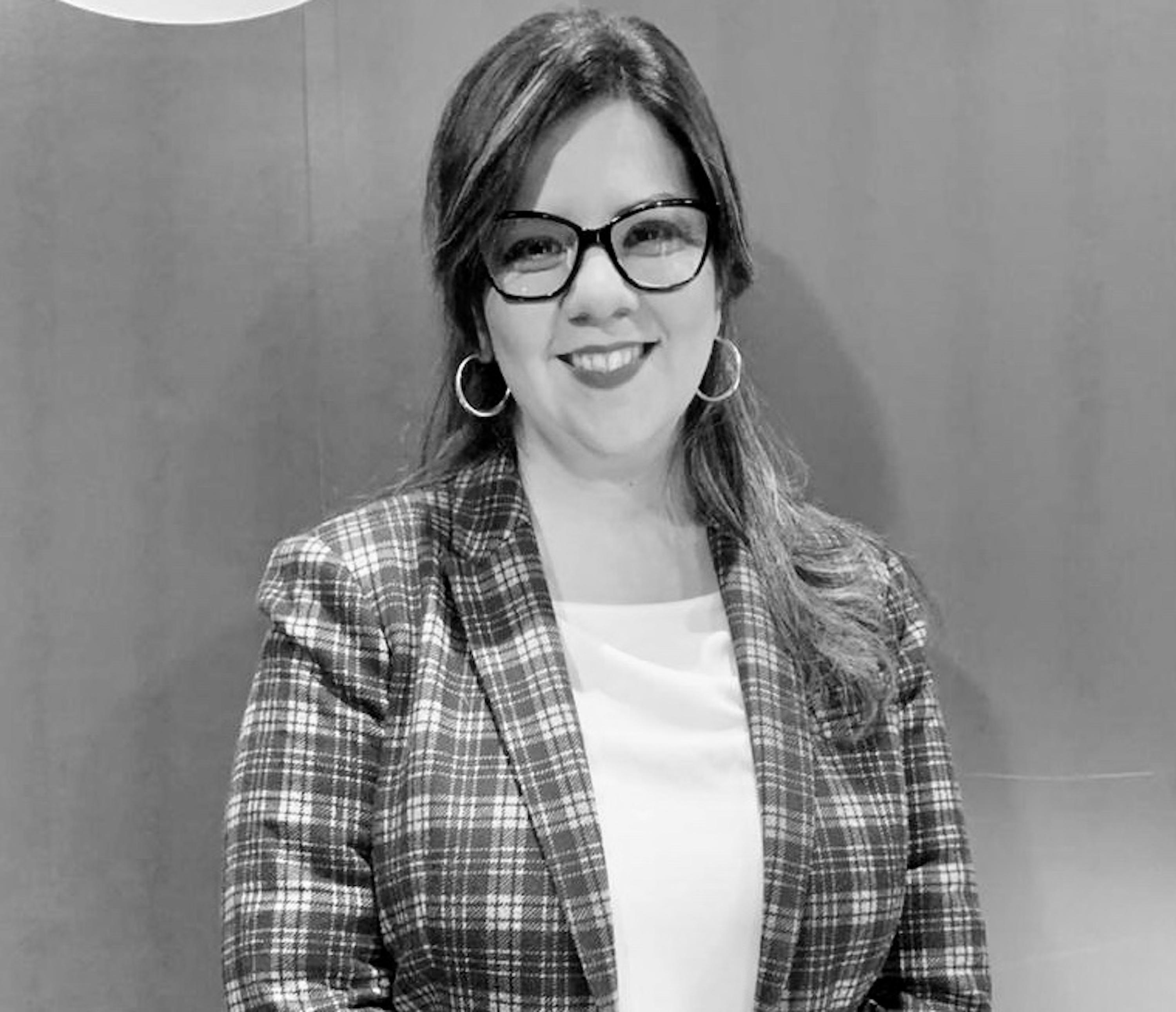 *Leonor Arteaga Rubio es Oficial Sénior de Programa de la Fundación para el Debido Proceso (DPLF), especialista en temas de justicia transicional.