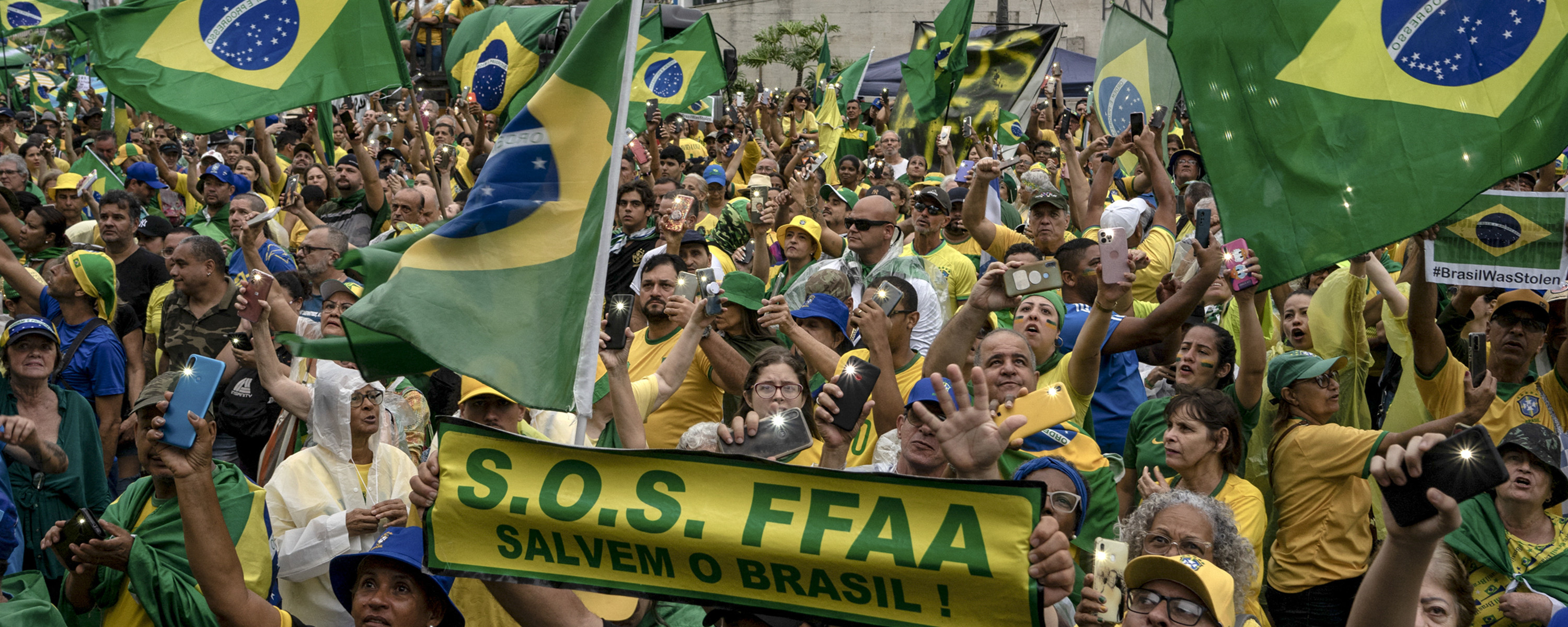 Brasil número 7 fútbol bandera fútbol # siete camiseta brasileña