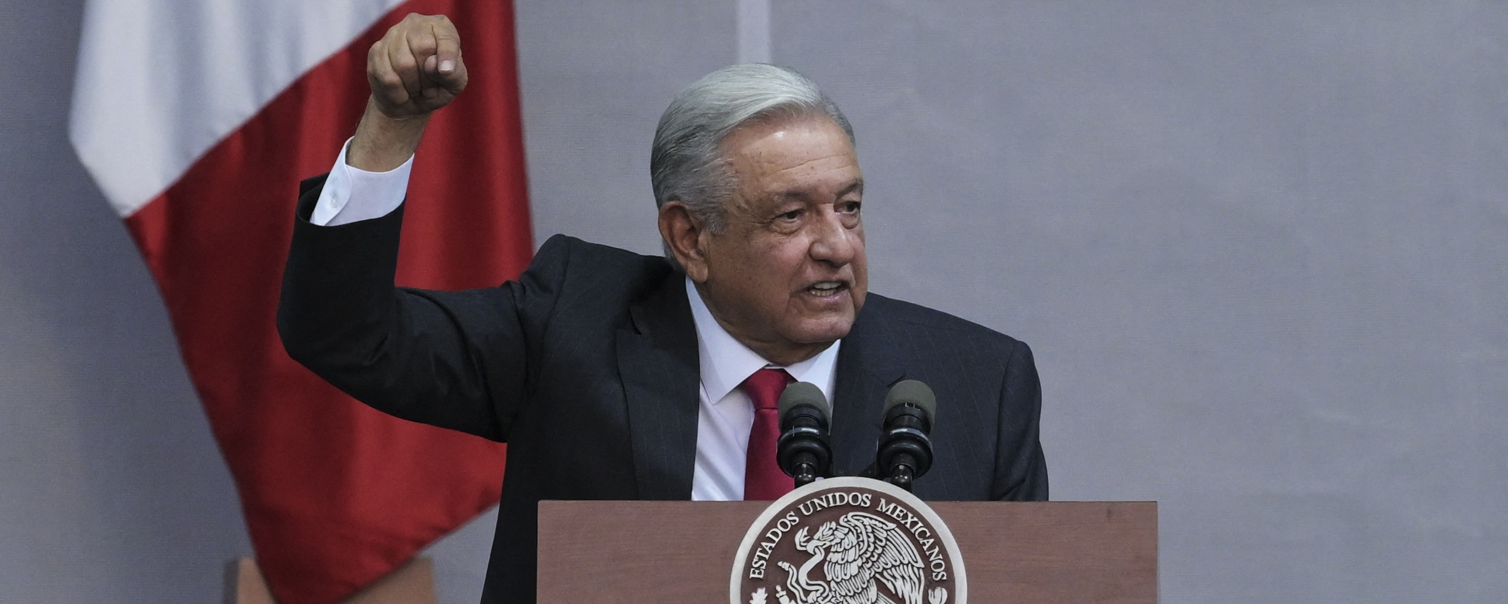 Rodrigo Arangua