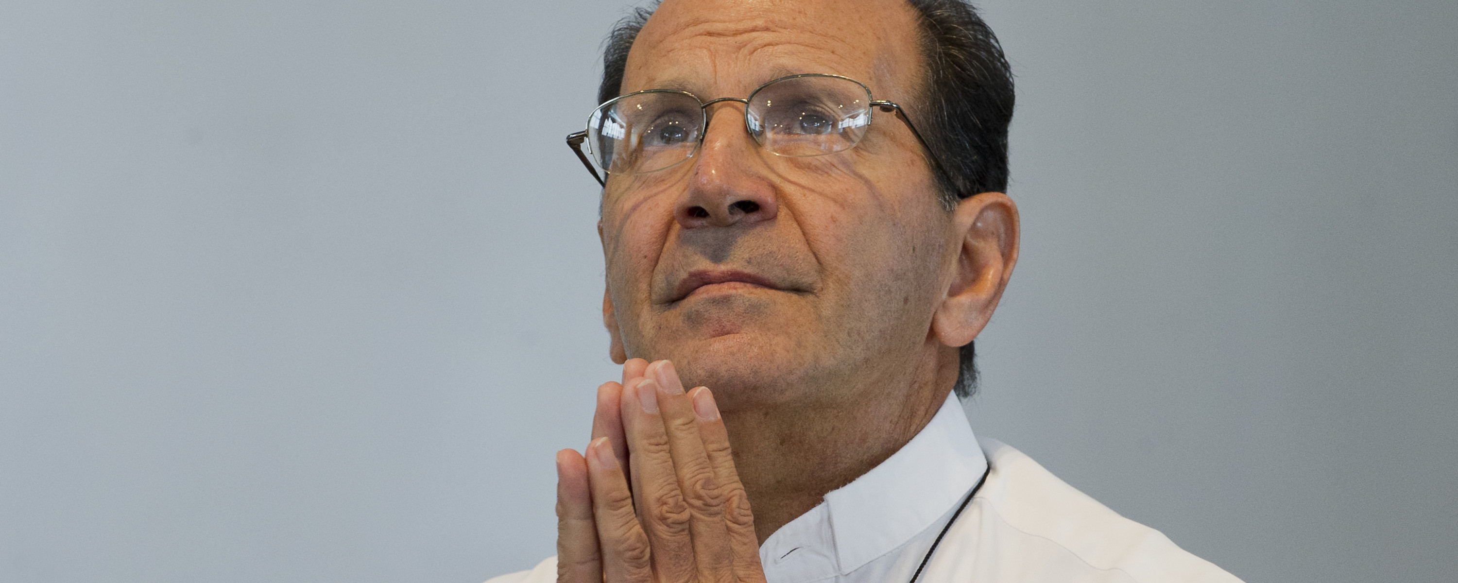ALFREDO ESTRELLA