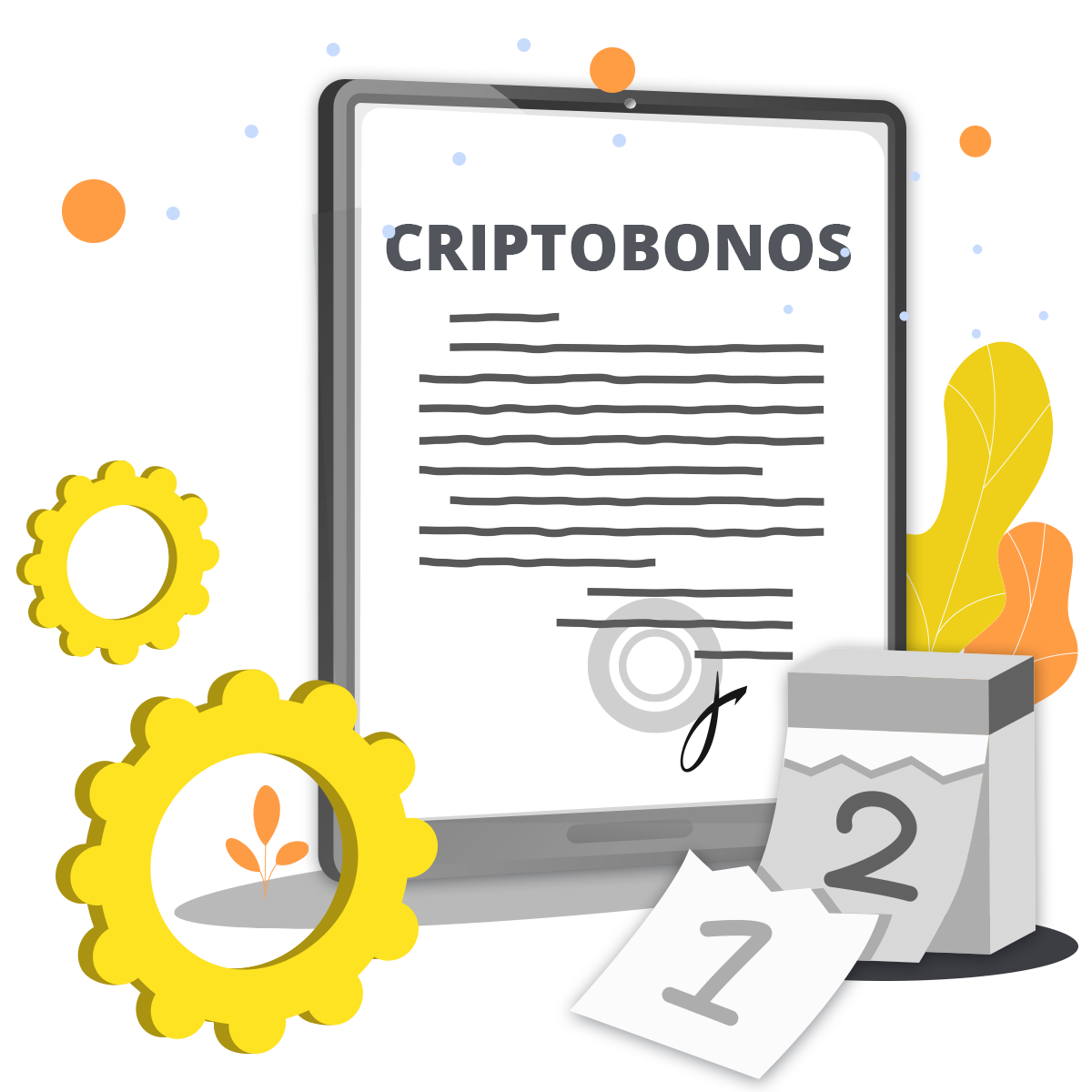 Bukele va perdiendo la apuesta por el bitcoin