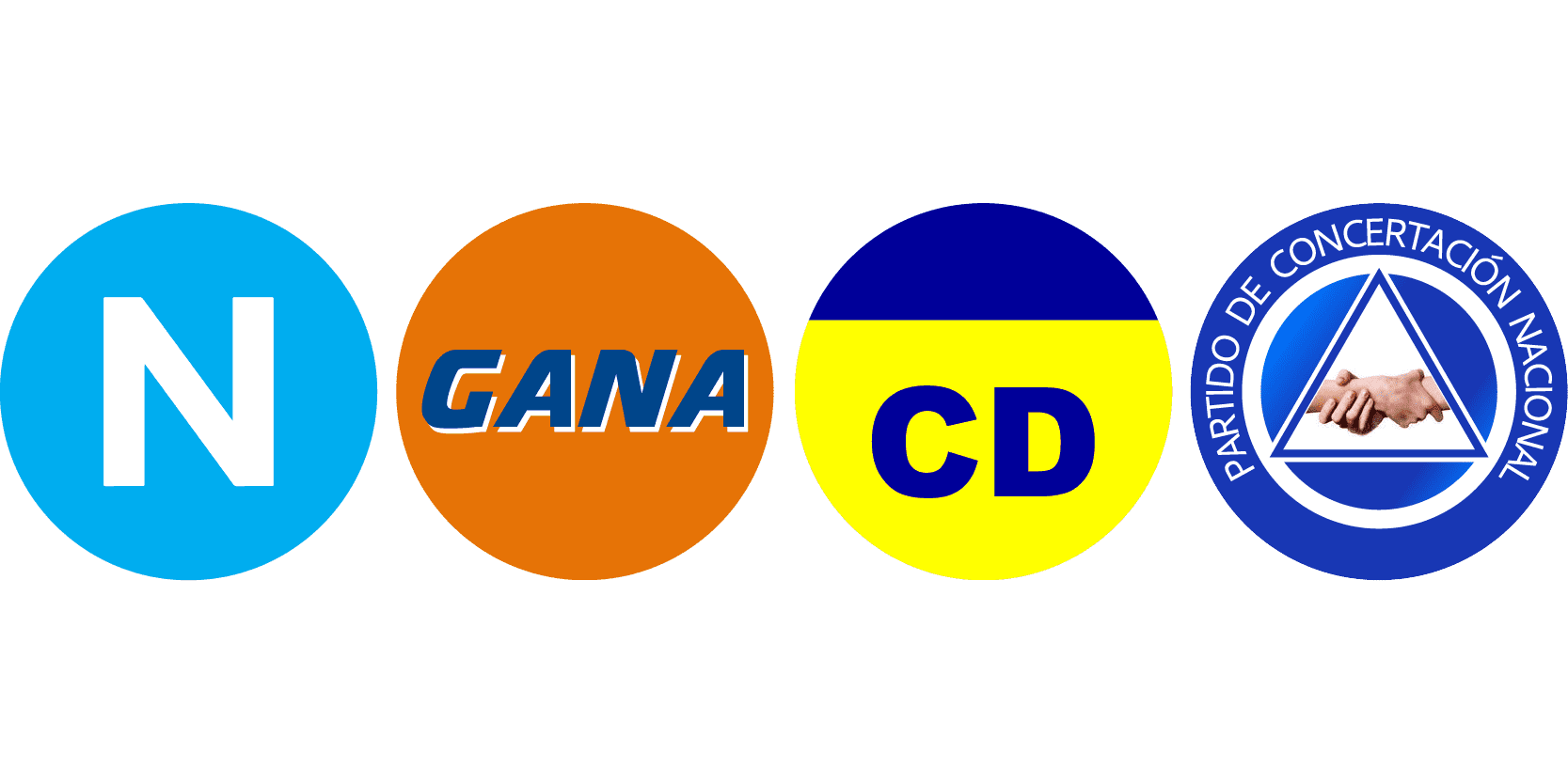 Un Mapa Electoral A La Medida De Nuevas Ideas Un Mapa Electoral A La Medida De Nuevas Ideas