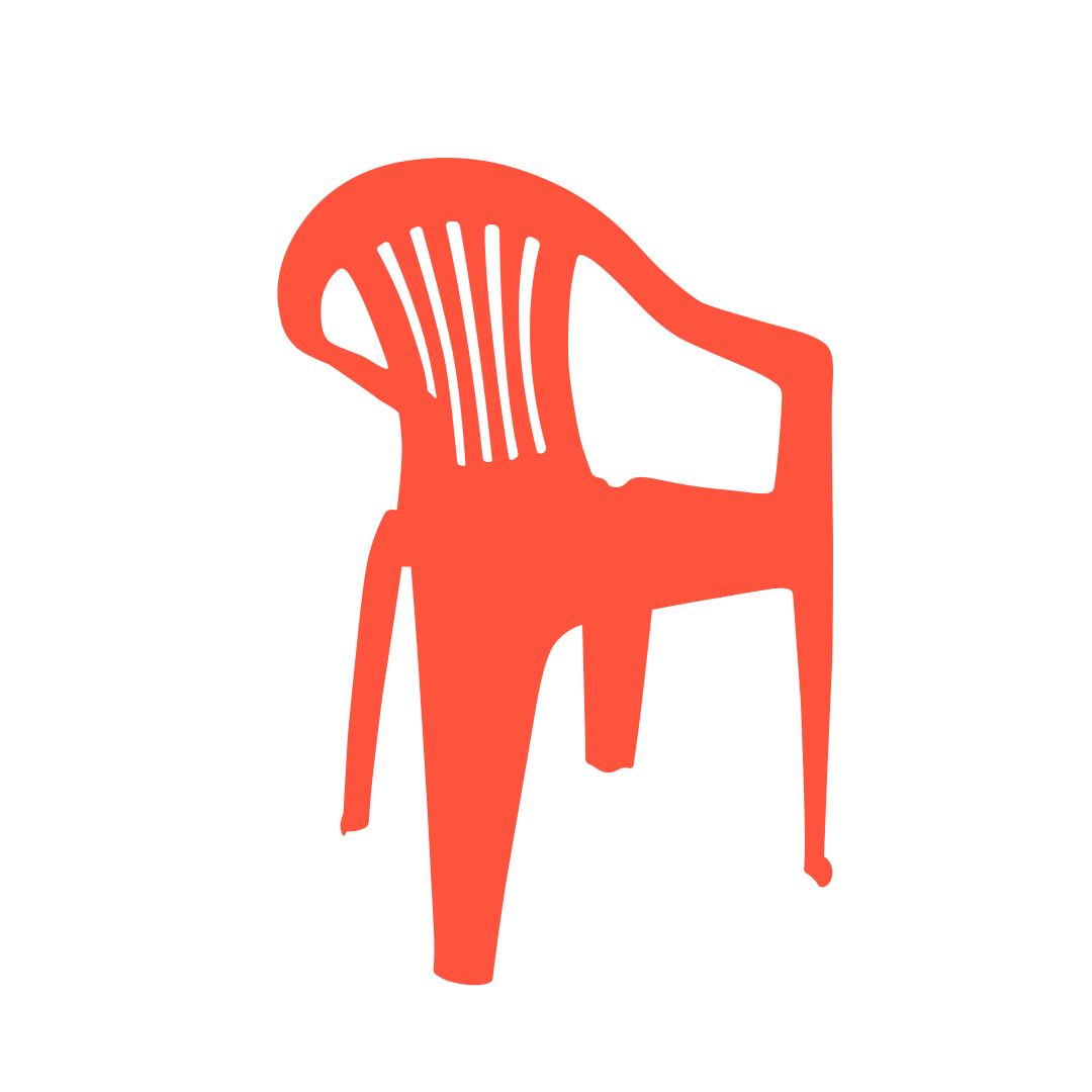 chair_1