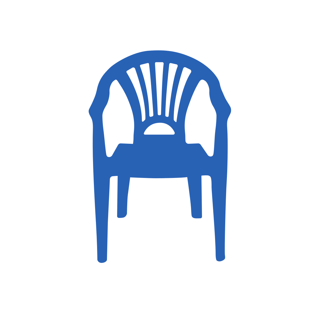 chair_2