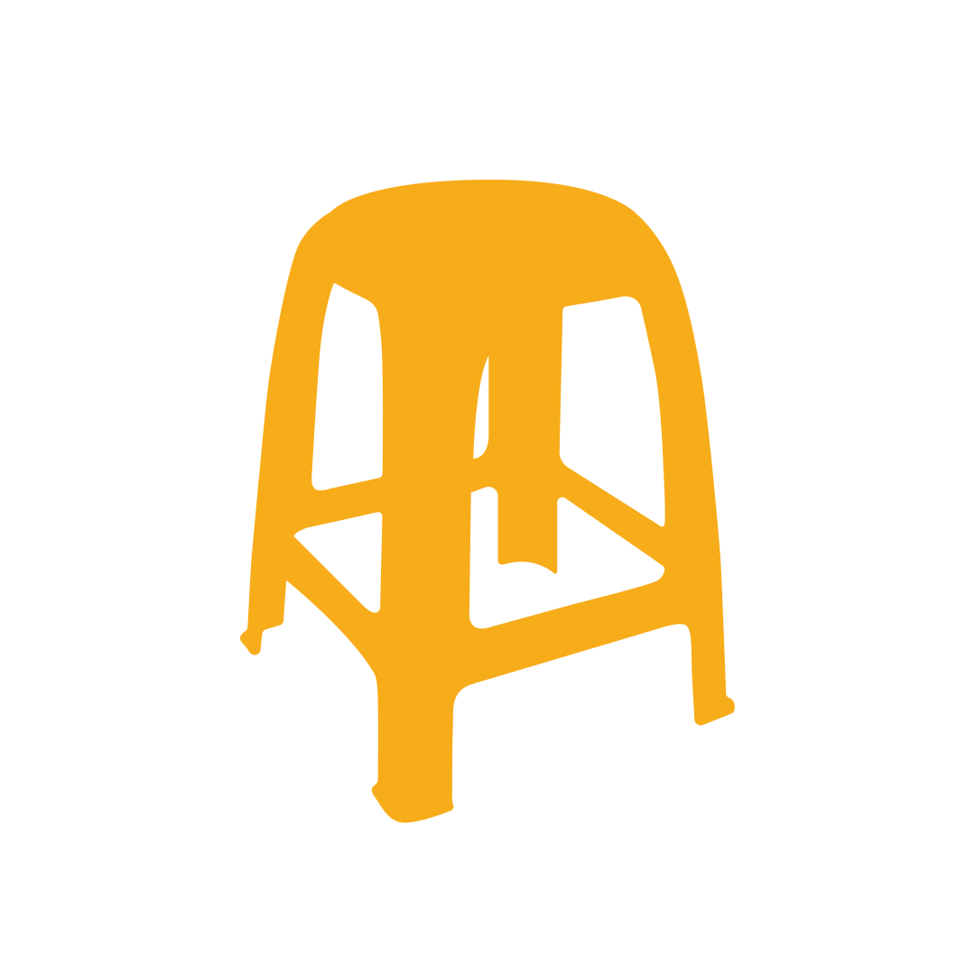 chair_3