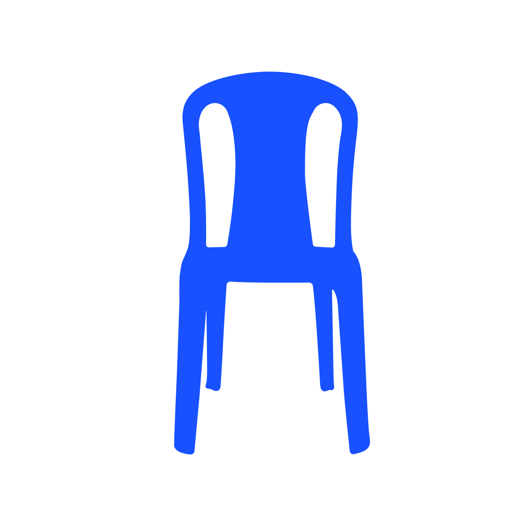 chair_5