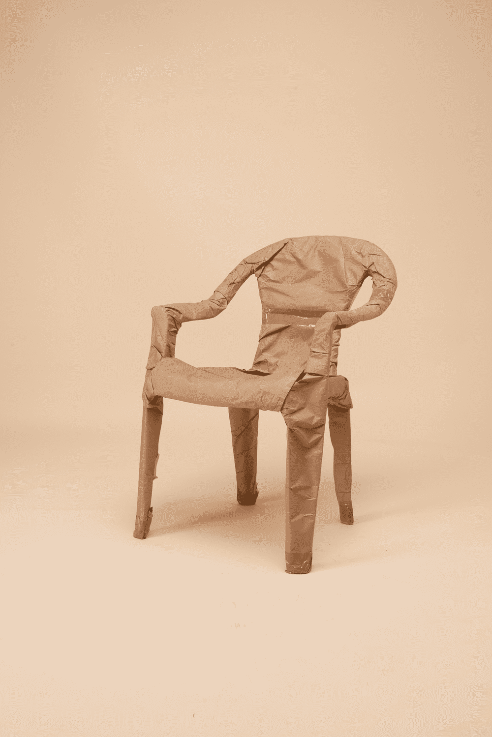 chair_6